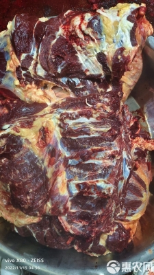 赤峰草地黃膘牛肉食店電話號(hào)碼-第1張圖片