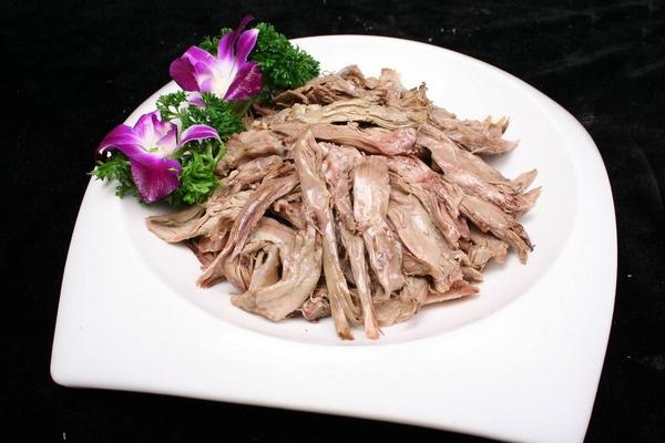 赤峰狗肉養(yǎng)殖場電話號碼查詢-第1張圖片