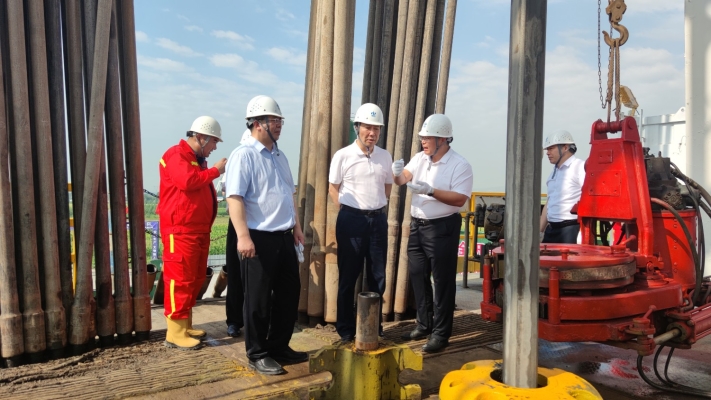 赤峰市水紋局電話地址查詢號碼-第1張圖片