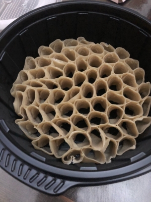 赤峰市大骨頭外賣店電話號(hào)碼-第1張圖片