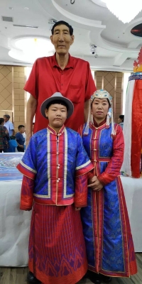 赤峰大壽蛋糕店電話多少號-第1張圖片