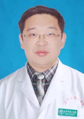 赤峰第二醫(yī)院拿藥電話是多少號-第1張圖片