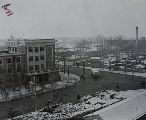 赤峰哪里有賣水泥的-第1張圖片