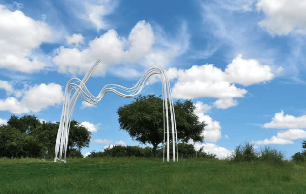 赤峰眾聯(lián)駕校電話地址是多少號-第1張圖片