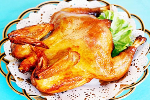 赤峰熏肉團購電話多少號碼-第1張圖片