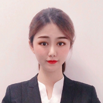 赤峰阿遠(yuǎn)汽車(chē)銷(xiāo)售電話是多少號(hào)-第1張圖片