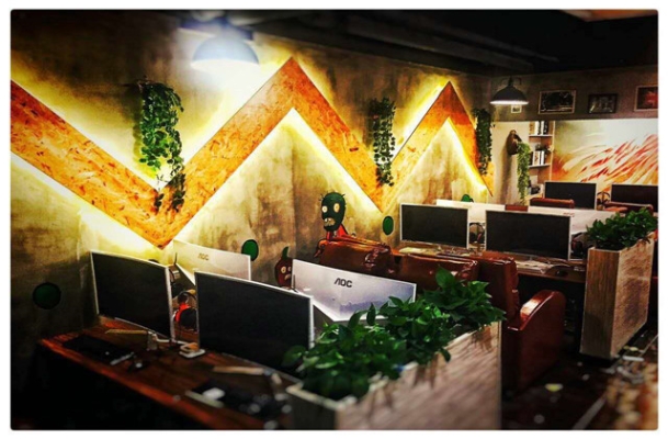 赤峰匯伽網(wǎng)咖地址電話查詢號碼-第1張圖片