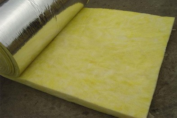 赤峰八字板廠家地址電話號(hào)碼-第1張圖片