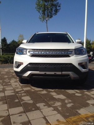 赤峰私家車隊(duì)電話地址是多少號(hào)-第1張圖片