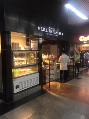 赤峰二奢門店電話號碼多少號-第1張圖片