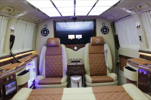 赤峰底盤翻新公司電話號(hào)碼查詢-第1張圖片