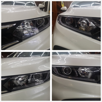 赤峰汽車除霧電話號碼查詢是多少-第1張圖片