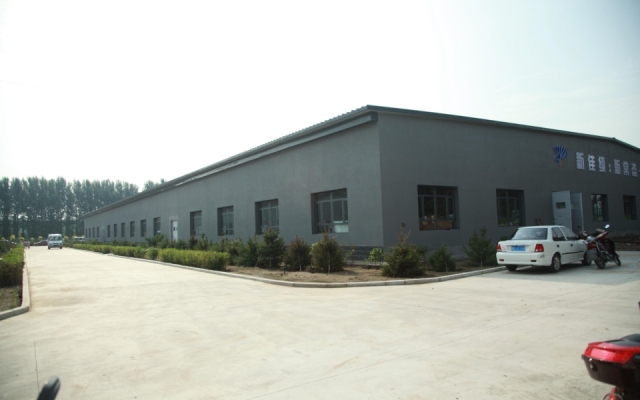 赤峰秦風(fēng)氣體有限公司電話-第1張圖片