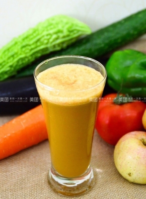 赤峰飲食團(tuán)購電話多少號碼-第1張圖片