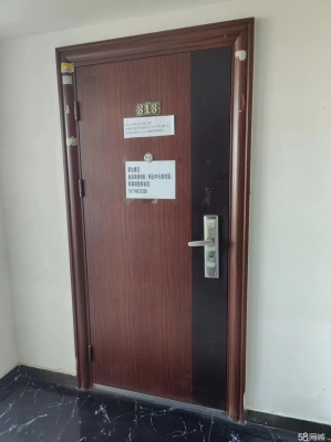 赤峰小王房產(chǎn)中介電話是多少號-第1張圖片