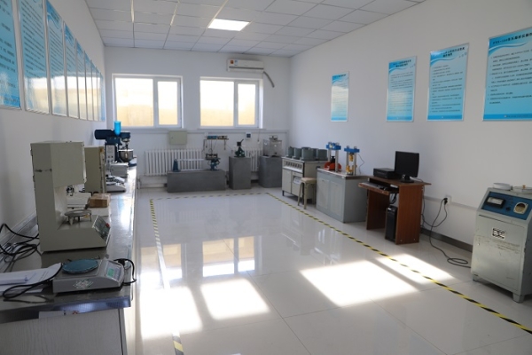 赤峰檢測(cè)鋰電池的機(jī)構(gòu)電話號(hào)碼-第1張圖片