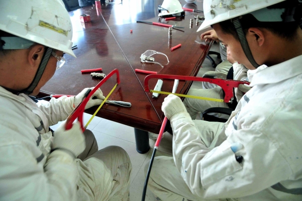 赤峰找工作搭子電話號(hào)碼查詢-第1張圖片