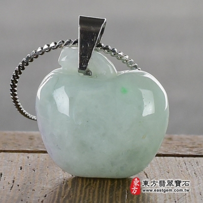 赤峰有修復(fù)翡翠的店嗎電話號碼-第1張圖片