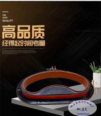 赤峰噴漿機配件店電話多少號-第1張圖片