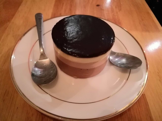 赤峰幸運卡咖啡店電話查詢地址-第1張圖片