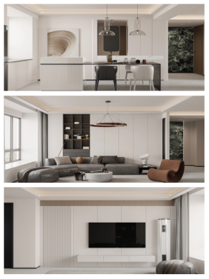 赤峰楓尚家居新城電話號碼查詢-第1張圖片