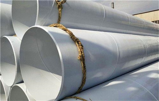 赤峰天山水泥管廠電話(huà)號(hào)碼-第1張圖片