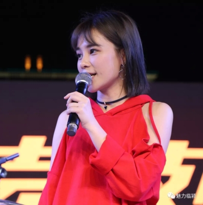 赤峰百鼓齊鳴酒店電話號碼多少-第1張圖片