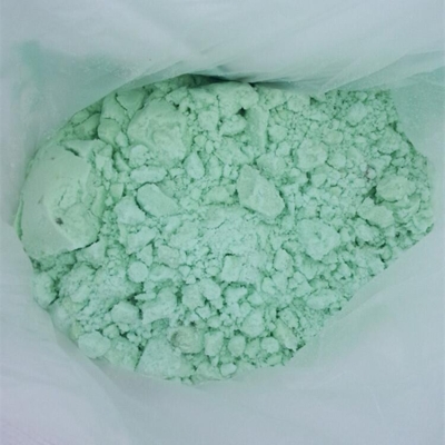 赤峰水泥防腐劑廠家電話號碼-第1張圖片