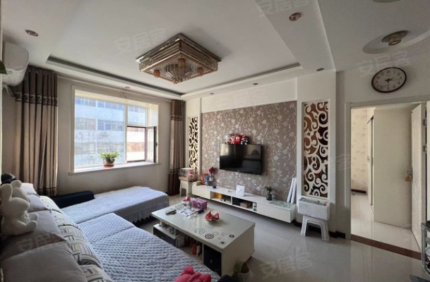 赤峰福潤(rùn)園扒肉店地址電話號(hào)碼-第1張圖片