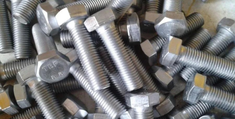 赤峰汽車鍍鉻件加工廠電話號(hào)碼-第1張圖片