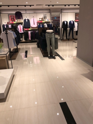 赤峰步行街柒牌店電話號碼-第1張圖片