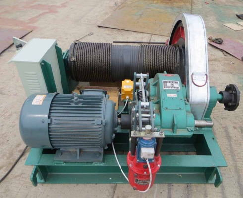 赤峰水利啟閉機(jī)電話號(hào)碼查詢-第1張圖片