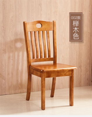 赤峰賣餐桌家用電話號碼多少-第1張圖片