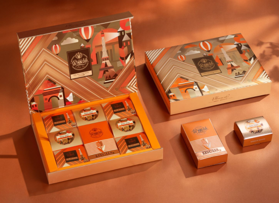 赤峰市定做月餅廠家電話號碼-第1張圖片