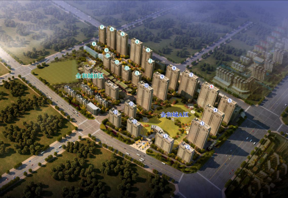 赤峰航安附近飯店電話號(hào)碼多少-第1張圖片