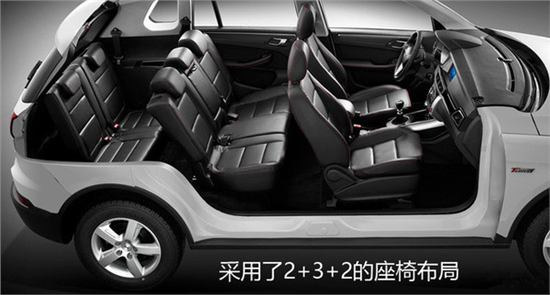 赤峰批發(fā)市場座椅電話地址查詢-第1張圖片