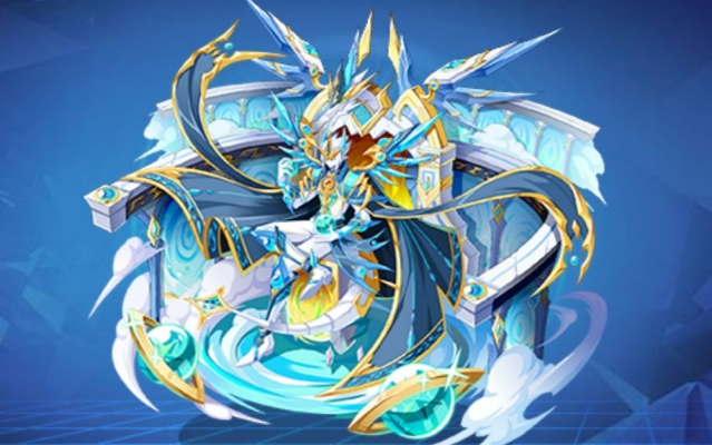 赤峰奧奇商貿有限公司電話號碼-第1張圖片