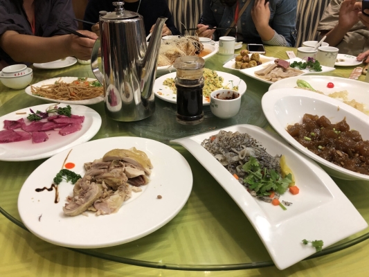 赤峰林家包子電話號碼多少號-第1張圖片