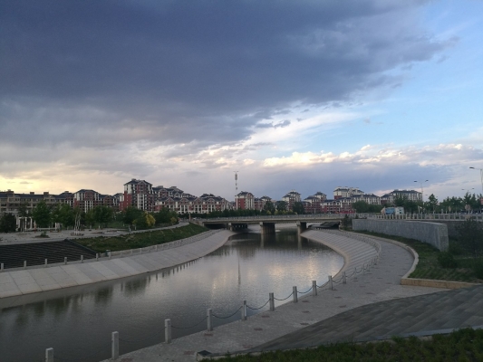 赤峰玉龍水匯經(jīng)理電話號(hào)碼查詢-第1張圖片