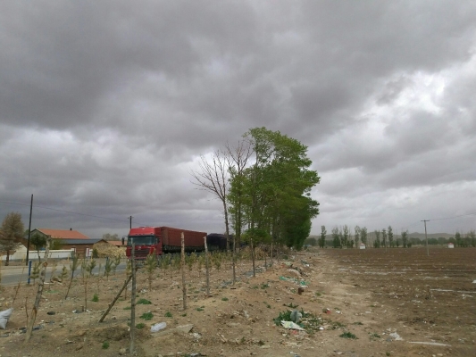 內(nèi)蒙古赤峰萬富酒店電話號碼-第1張圖片