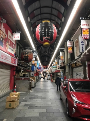 赤峰市大阪網(wǎng)咖地址電話號碼-第1張圖片