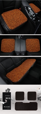 赤峰小車皮帶廠家電話地址查詢-第1張圖片