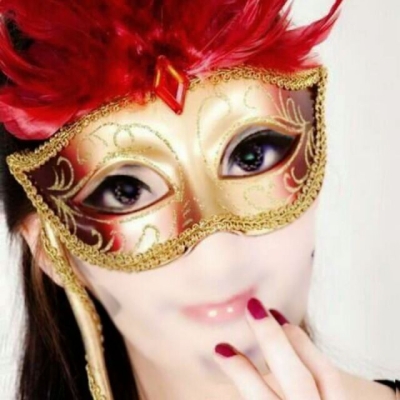 赤峰出售女裝模特電話號碼是多少-第1張圖片