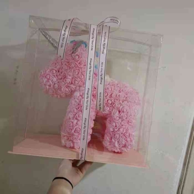 赤峰市氣球花店電話多少號-第1張圖片