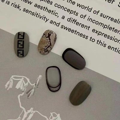 赤峰愛(ài)玲美甲電話地址查詢號(hào)碼-第1張圖片