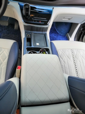 赤峰博盛汽修電話號碼查詢是多少-第1張圖片