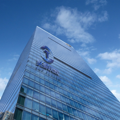 赤峰頭號(hào)玩家旅行社電話號(hào)碼-第1張圖片