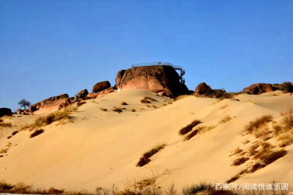 赤峰洪皓洗化廠地址電話號(hào)碼-第1張圖片