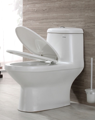 赤峰鷹娜衛(wèi)浴專賣店電話號碼-第1張圖片