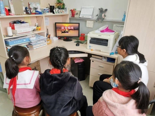 赤峰古箏班老師少年宮電話-第1張圖片